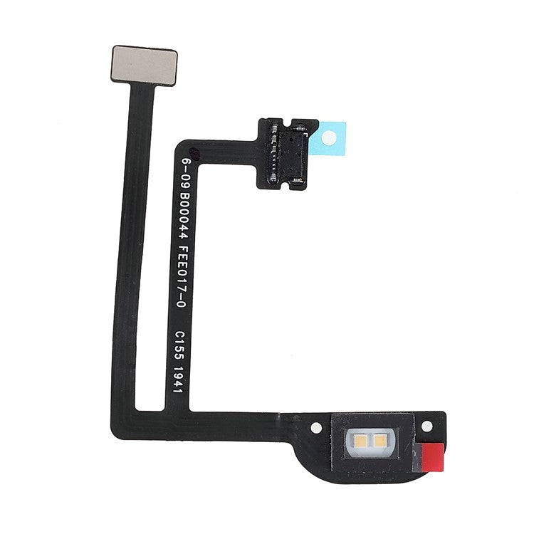 For OnePlus Nord OEM Camera Flash Flex Cable Phone Replacement Part (without Logo)