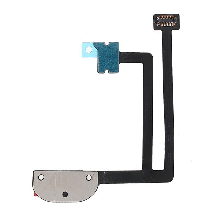 For OnePlus Nord OEM Camera Flash Flex Cable Phone Replacement Part (without Logo)