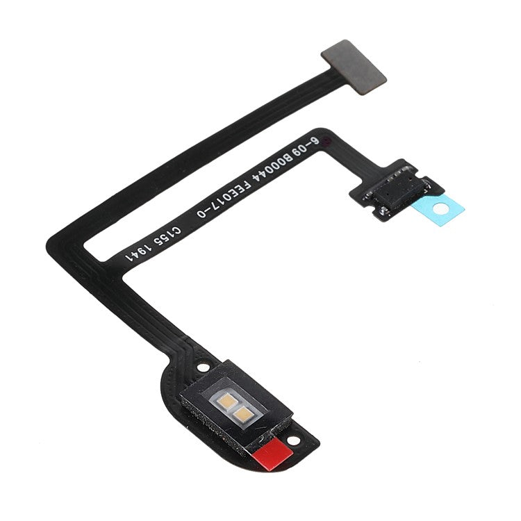 For OnePlus Nord OEM Camera Flash Flex Cable Phone Replacement Part (without Logo)