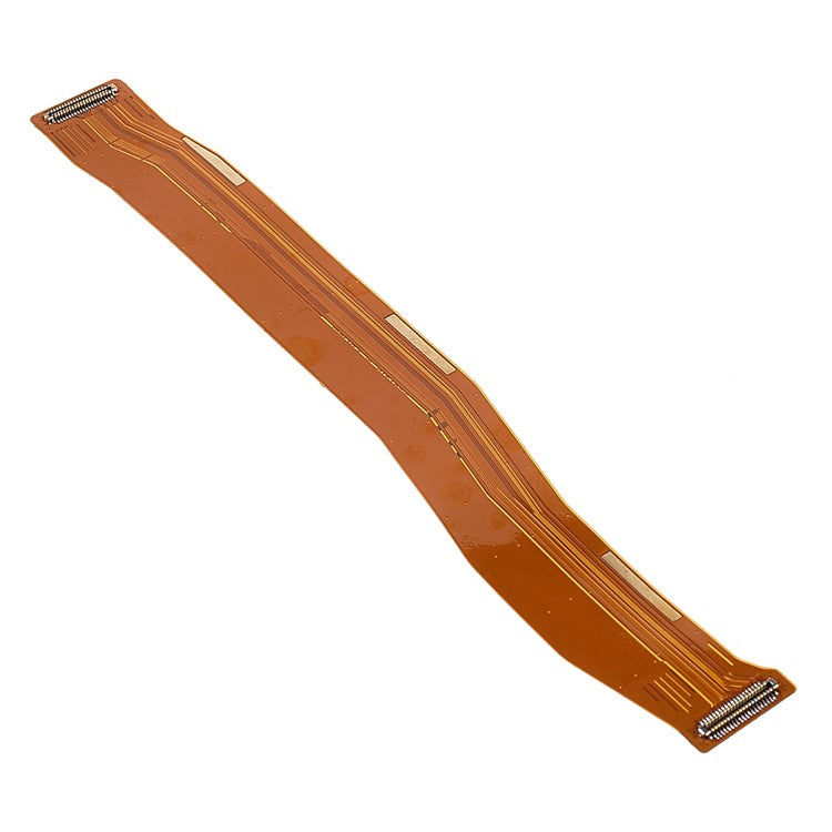 For Realme 8 Pro Motherboard Connection Flex Cable Part (without Logo)