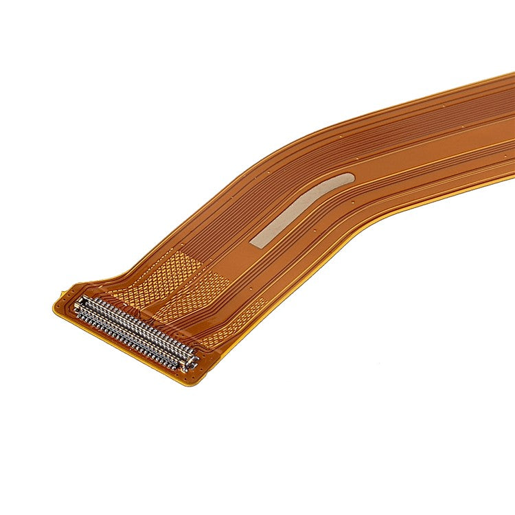 For Realme 8 Pro LCD Display Screen Connector Flex Cable Replace Part (without Logo)