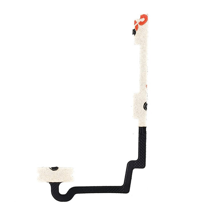 For Realme 8 Pro Volume Button Flex Cable Replace Part (without Logo)