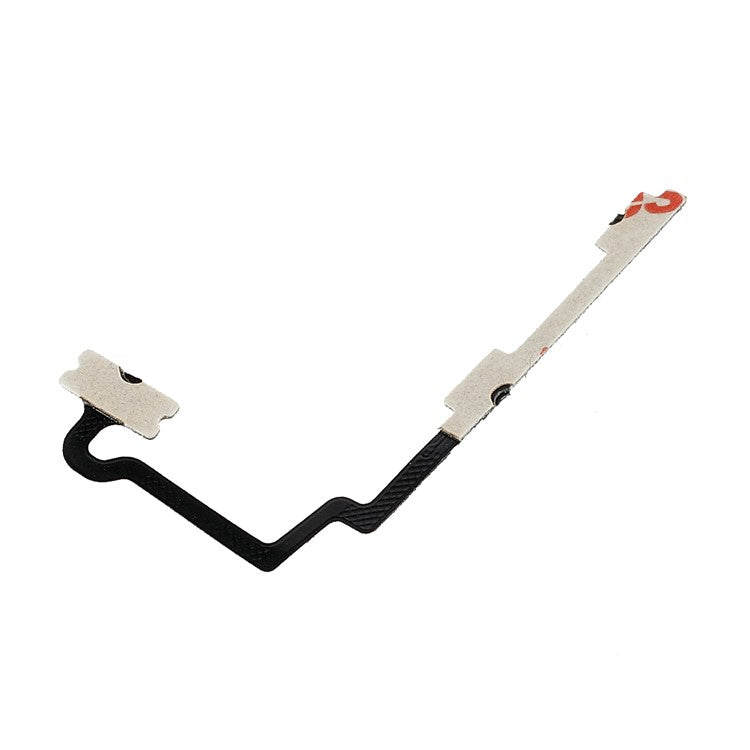 For Realme 8 Pro Volume Button Flex Cable Replace Part (without Logo)