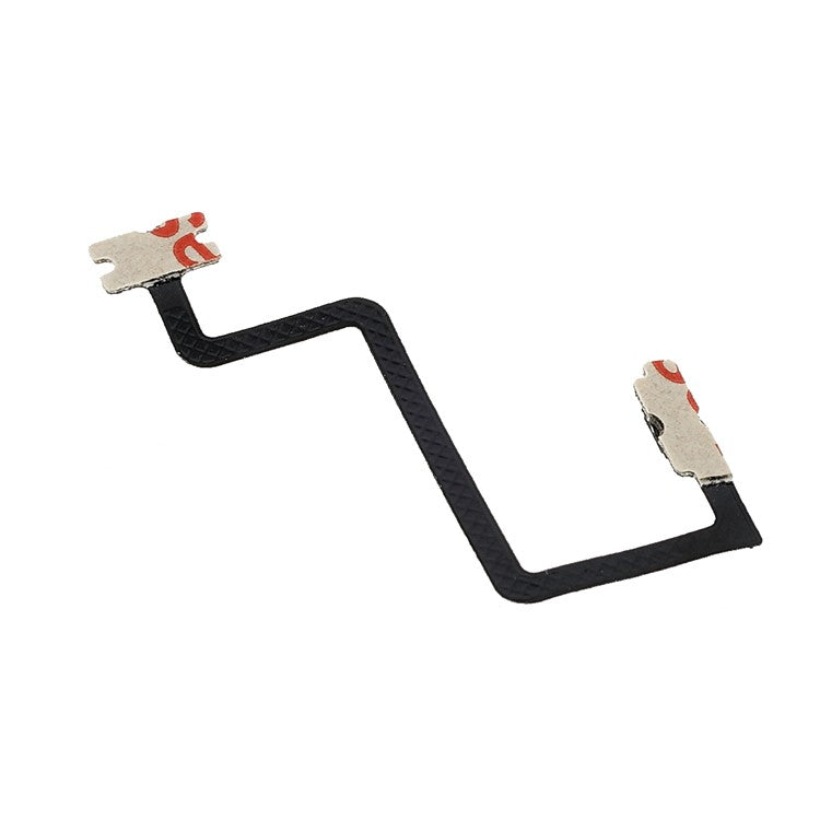 For Realme Q3 5G/Q3i 5G/V11 5G/V13 5G/C11 (2020) Power On/Off Flex Cable Replace Part (without Logo)