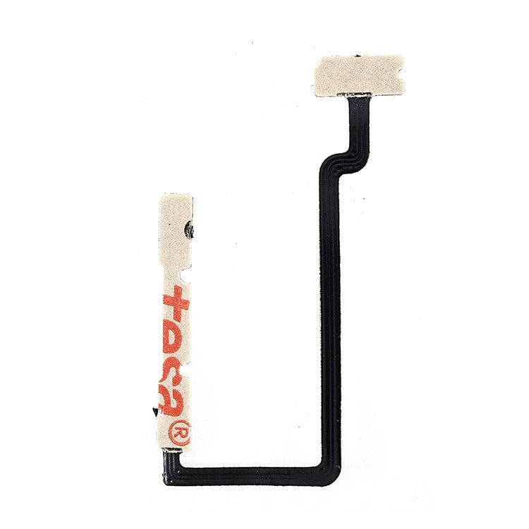 For Realme Q3 5G/Q3i 5G/V11 5G/V13 5G/C11 (2020) Volume Button Flex Cable Replace Part (without Logo)