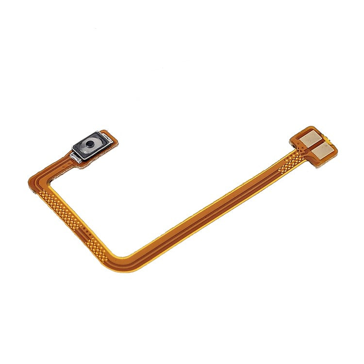 For Oppo K7x/Realme Q2/V5 5G Power On/Off Flex Cable Replace Part (without Logo)