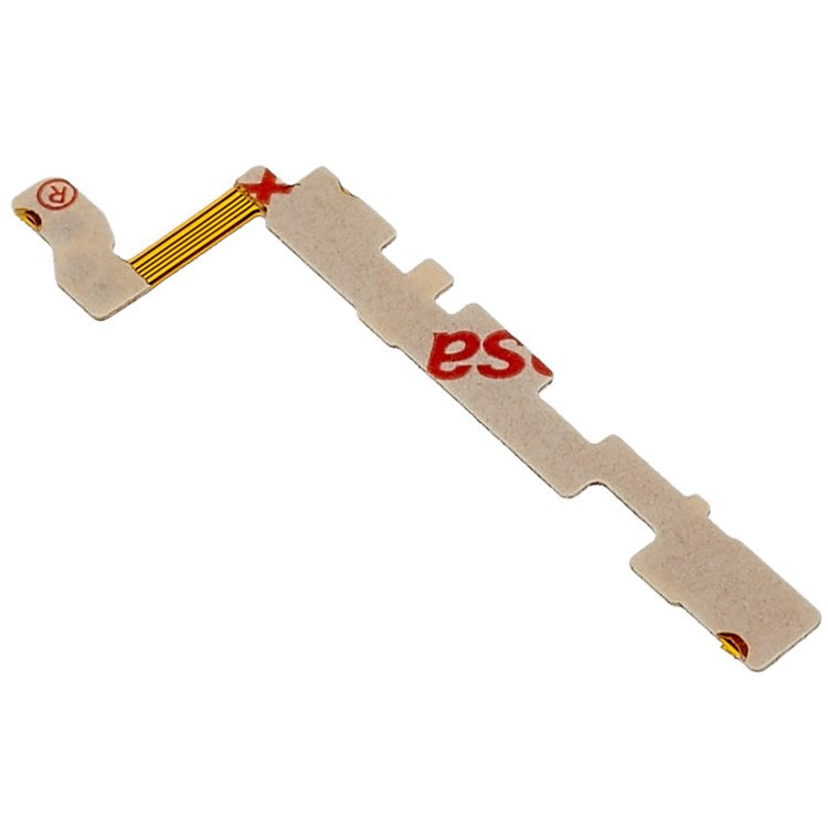 For Honor X30 Power On/Off and Volume Flex Cable Replace Part (without Logo)