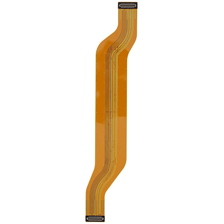 For Honor X30 OEM Motherboard Connector Flex Cable Replacement Part (without Logo)