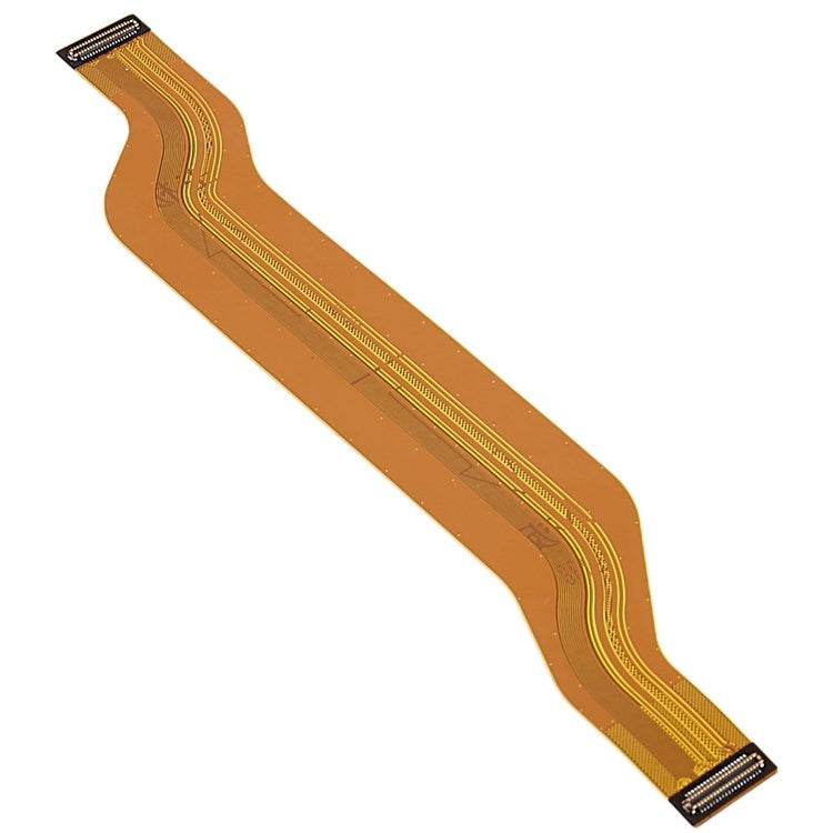 For Honor X30 OEM Motherboard Connector Flex Cable Replacement Part (without Logo)