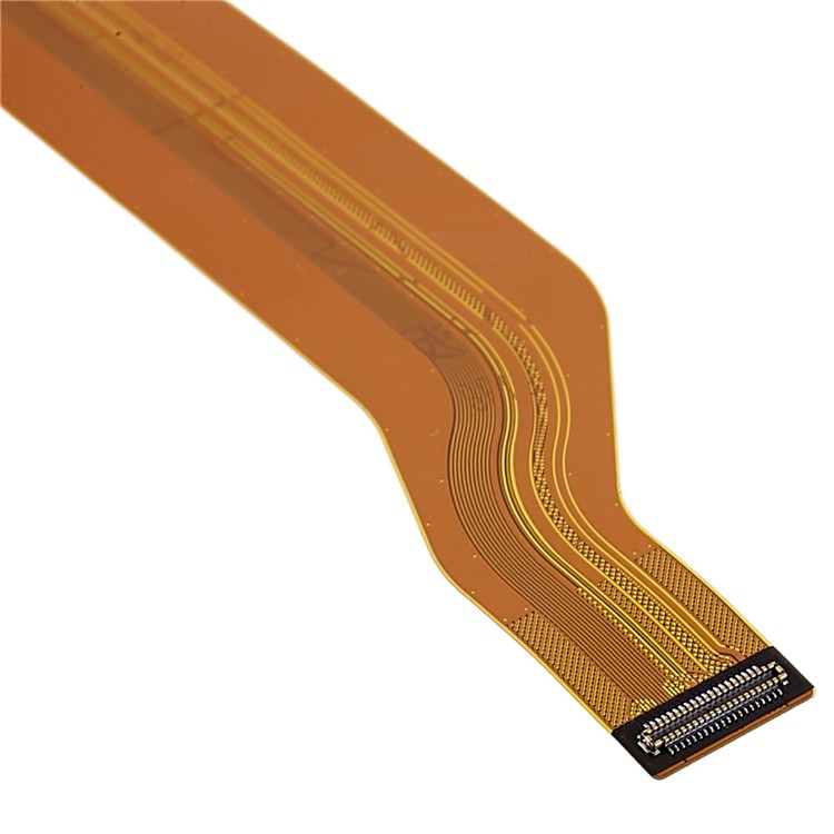 For Honor X30 OEM Motherboard Connector Flex Cable Replacement Part (without Logo)