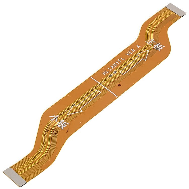 For Honor X30 OEM Motherboard Connector Flex Cable Replacement Part (without Logo)