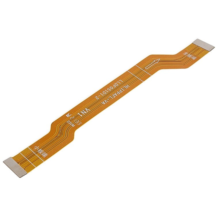 For Huawei Enjoy 20 SE OEM Motherboard Connector Flex Cable Replacement Part (without Logo)