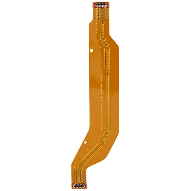 For Honor 50 SE OEM Motherboard Connector Flex Cable Replacement Part (without Logo)