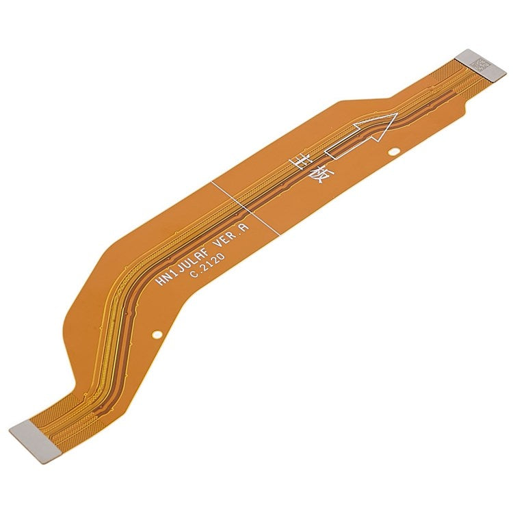 For Honor 50 SE OEM Motherboard Connector Flex Cable Replacement Part (without Logo)