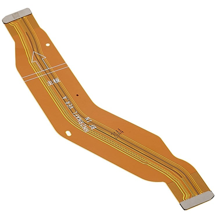 For Honor 50 Pro OEM Motherboard Connector Flex Cable Replacement Part (without Logo)