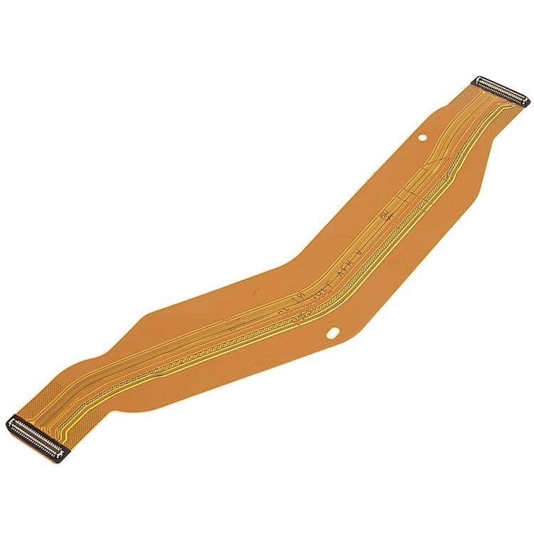 For Honor 50 Pro OEM Motherboard Connector Flex Cable Replacement Part (without Logo)