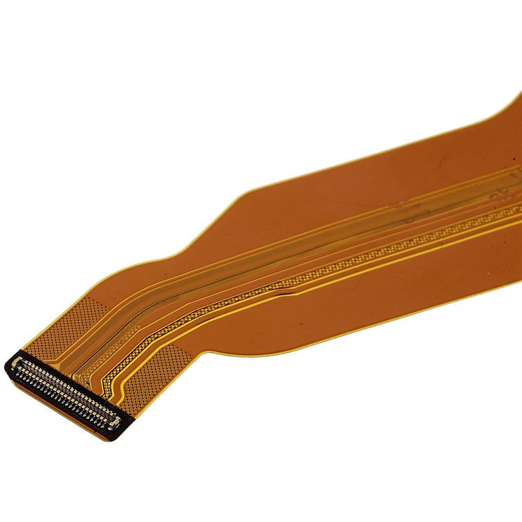 For Honor 50 Pro OEM Motherboard Connector Flex Cable Replacement Part (without Logo)