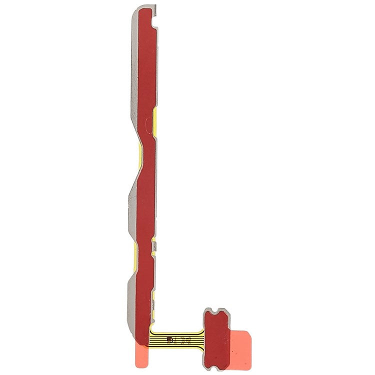 For Honor 50 OEM Power On/Off and Volume Flex Cable Replacement Part (without Logo)