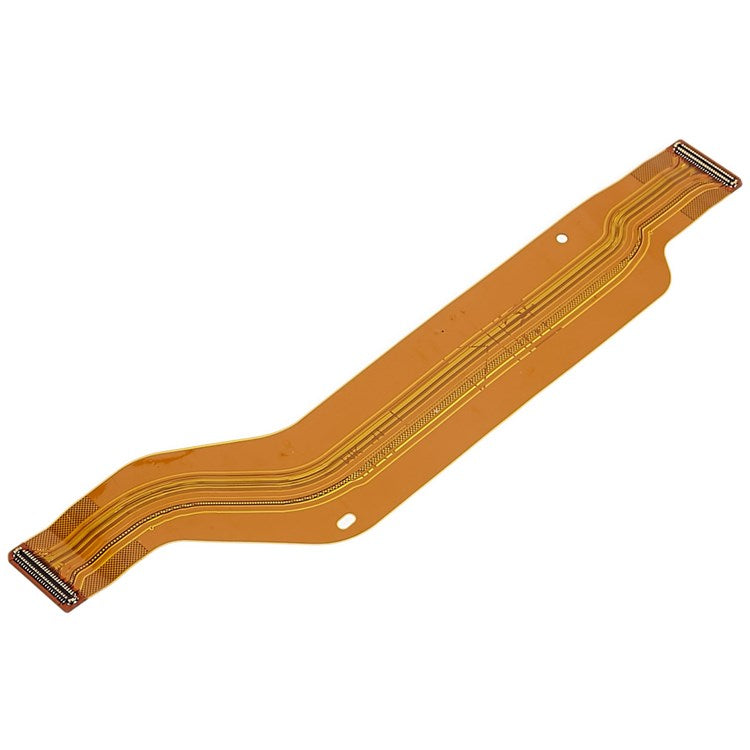 For Honor 50 OEM Motherboard Connector Flex Cable Replacement Part (without Logo)