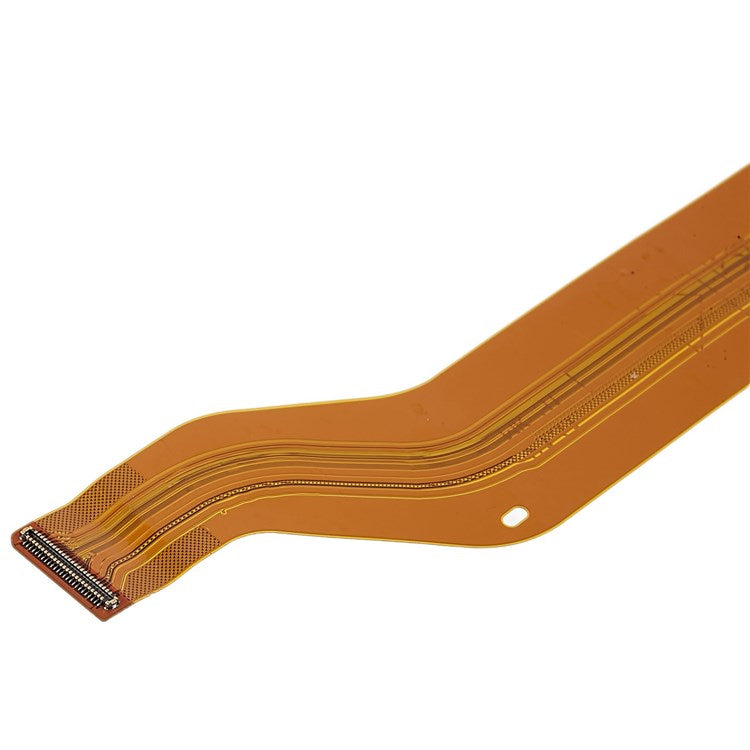 For Honor 50 OEM Motherboard Connector Flex Cable Replacement Part (without Logo)