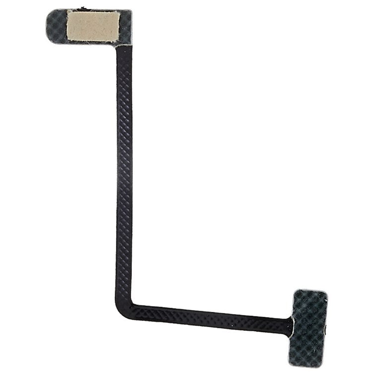 For Oppo Reno7 5G (Global) Power On/Off Flex Cable Replace Part (without Logo)