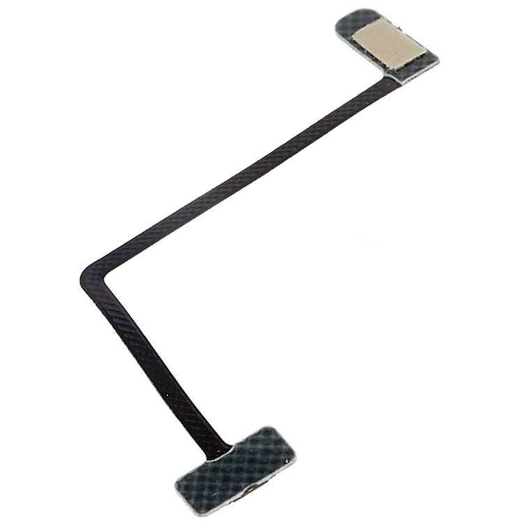 For Oppo Reno7 5G (Global) Power On/Off Flex Cable Replace Part (without Logo)