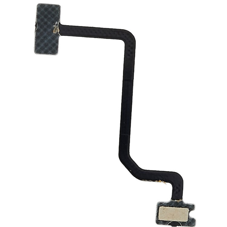 For Oppo Reno7 Pro 5G Power On/Off Flex Cable Replace Part (without Logo)