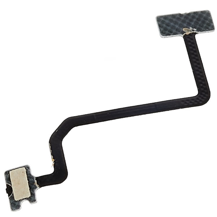 For Oppo Reno7 Pro 5G Power On/Off Flex Cable Replace Part (without Logo)