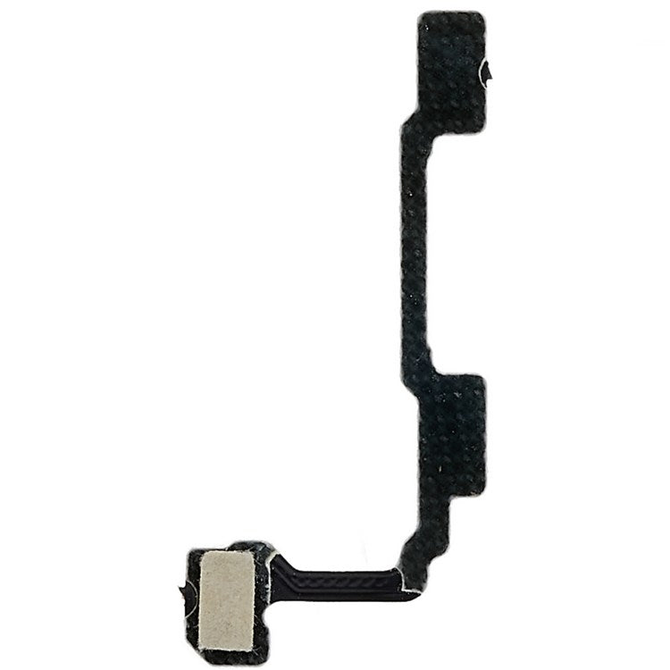 For Oppo Reno7 Pro 5G Volume Button Flex Cable Replace Part (without Logo)