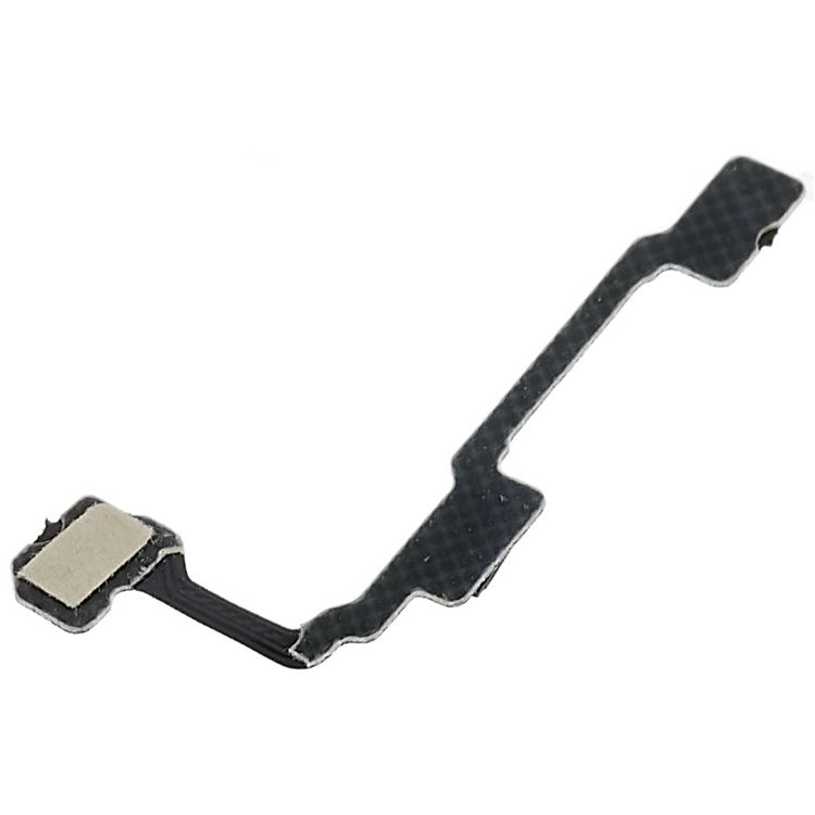 For Oppo Reno7 Pro 5G Volume Button Flex Cable Replace Part (without Logo)