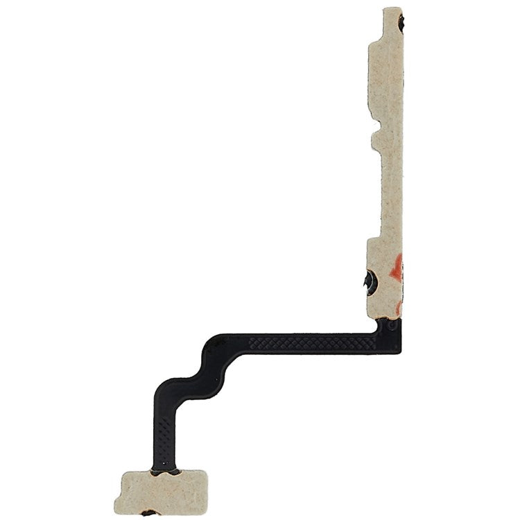 For Reno7 SE 5G Volume Button Flex Cable Repair Part (without Logo)