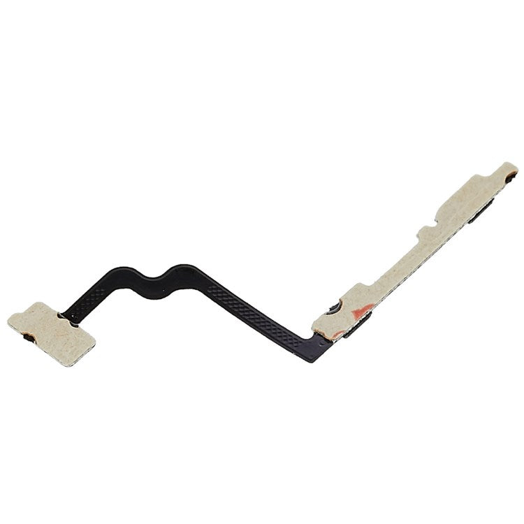 For Reno7 SE 5G Volume Button Flex Cable Repair Part (without Logo)
