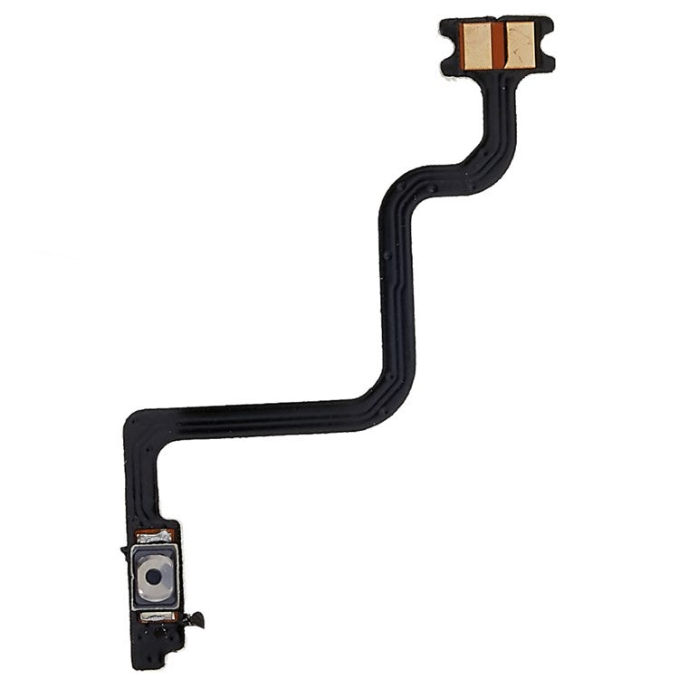 For Oppo K9s Power On/Off Flex Cable Replace Part (without Logo)