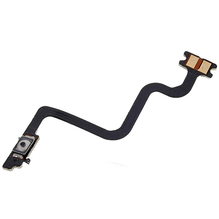 For Oppo K9s Power On/Off Flex Cable Replace Part (without Logo)
