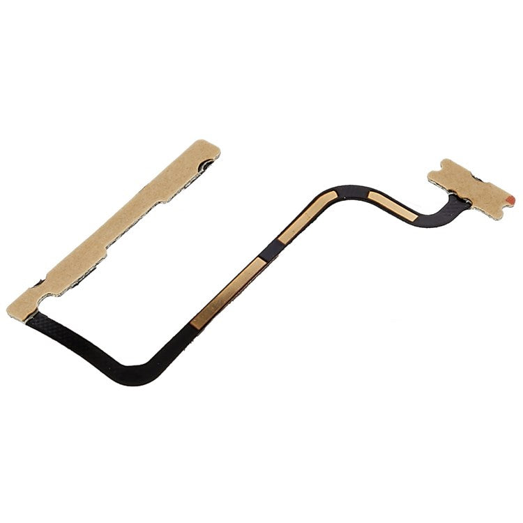 For Oppo K9s Volume Button Flex Cable Replace Part (without Logo)