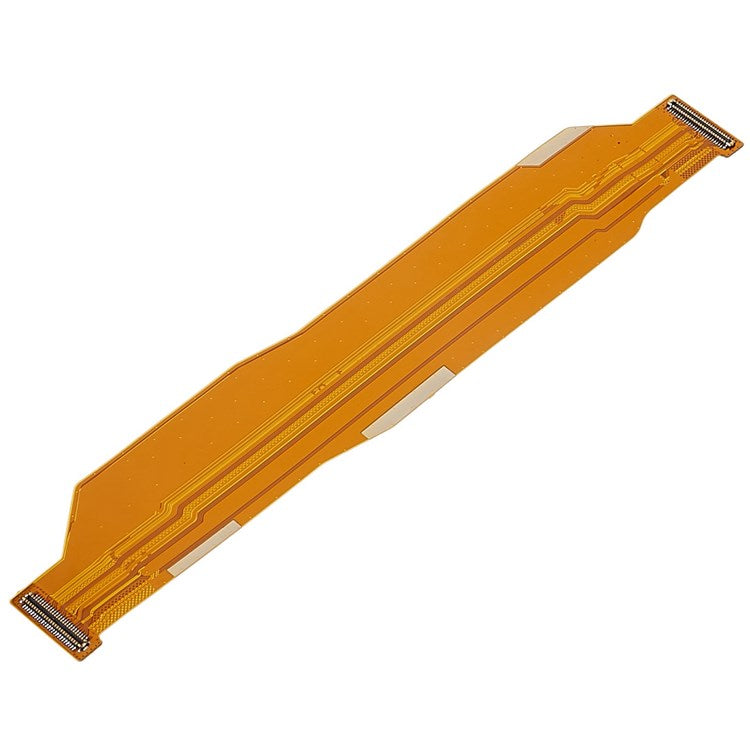 For Oppo K9s Motherboard Connector Flex Cable Replacement Part (without Logo)