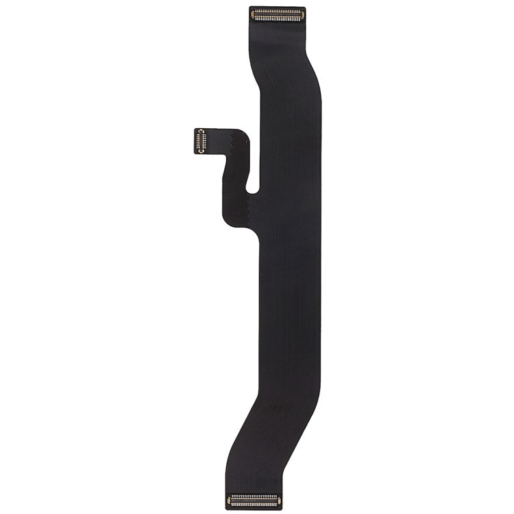 For Huawei Mate 30 Pro OEM Motherboard Connection Flex Cable Part (without Logo)