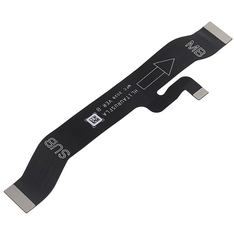 For Huawei Mate 30 Pro OEM Motherboard Connection Flex Cable Part (without Logo)