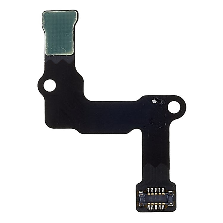 For Huawei Mate 30 OEM Front Sensor Flex Cable Replacement Part (without Logo)
