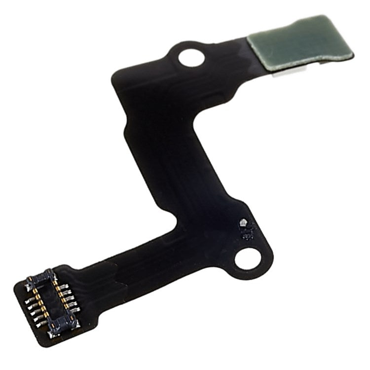 For Huawei Mate 30 OEM Front Sensor Flex Cable Replacement Part (without Logo)