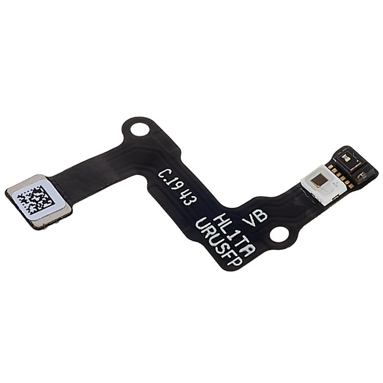 For Huawei Mate 30 OEM Front Sensor Flex Cable Replacement Part (without Logo)
