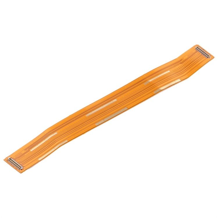 For OPPO A52 CPH2061 CPH2069 Motherboard Connector Flex Cable Replacement Part (without Logo)