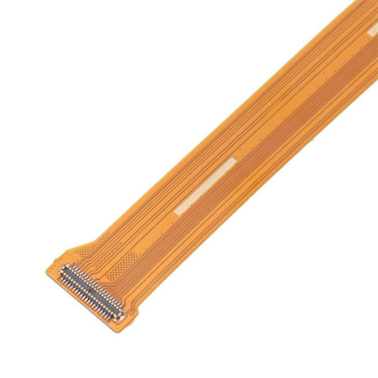 For Oppo A96 4G CPH2333 LCD Display Connection Flex Cable Part Cell Phone Replacement Accessories (without Logo)