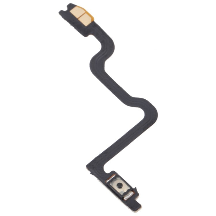 For Oppo A96 4G CPH2333 Power On / Off Flex Cable Spart Part (without Logo)
