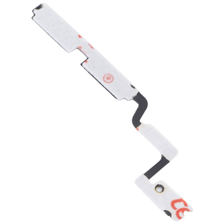 For Realme C31 RMX3501 Volume Button Flex Cable Replacement Part (without Logo)