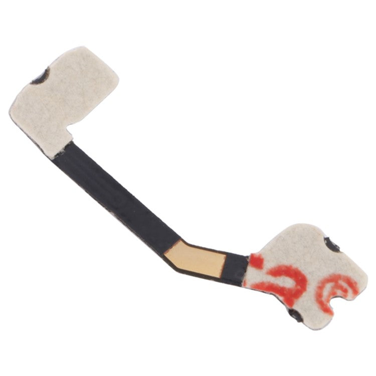 For Oppo Find X2 Pro Power On / Off Flex Cable Spart Part (without Logo)