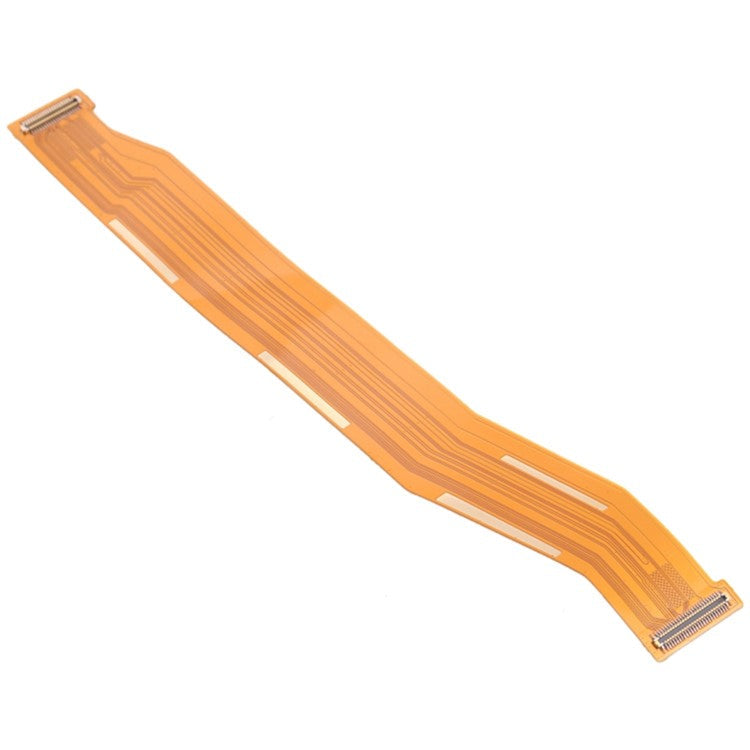 For Oppo A54s Motherboard Connector Flex Cable Replacement Part (without Logo)