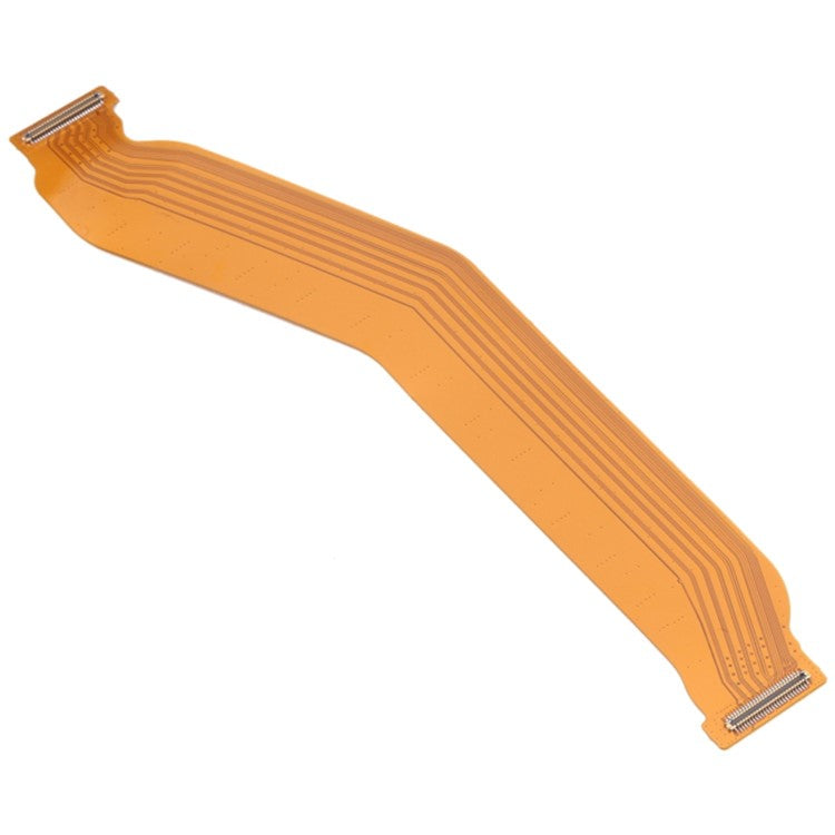 For Oppo A57 (2022) 5G Motherboard Connector Flex Cable Replacement Part (without Logo)