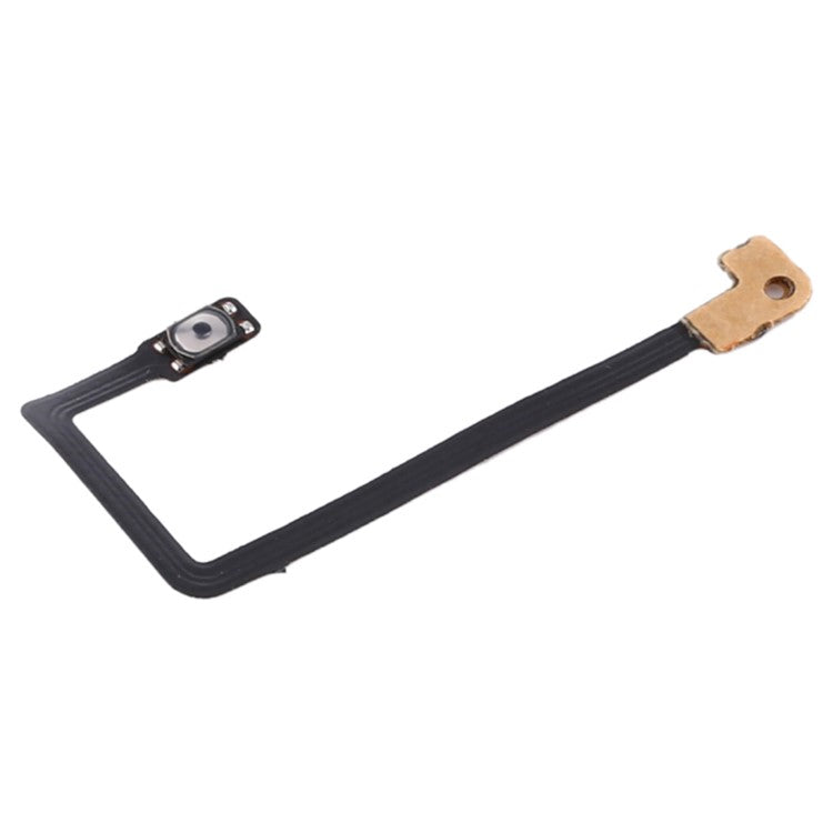 For OPPO A92 4G Power On / Off Flex Cable Spart Part (without Logo)