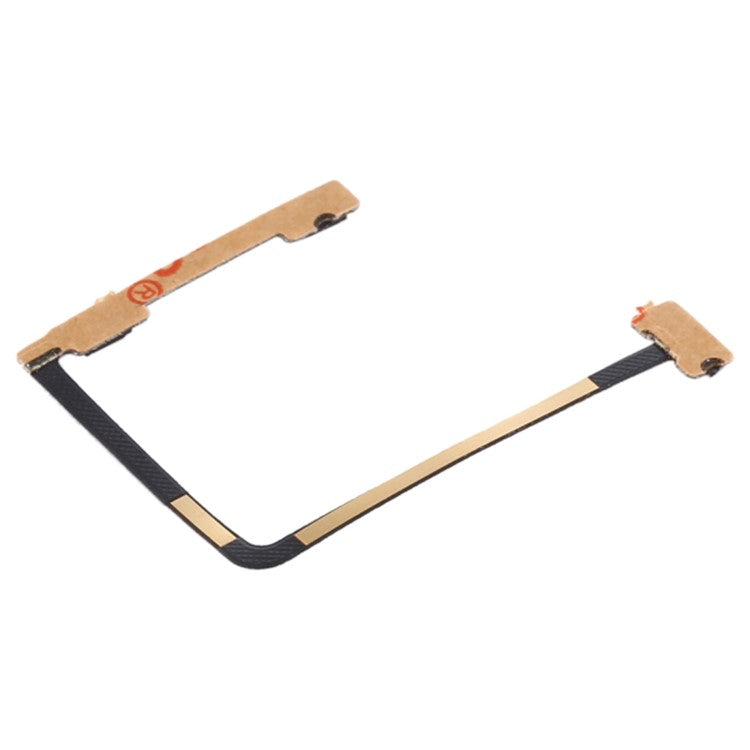 For OPPO A92 4G Volume Button Flex Cable Replacement Part (without Logo)
